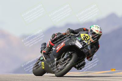 media/Feb-09-2024-CVMA Practice-Apex Assassins (Fri) [[2a04248883]]/Trackday 1/Session 5 (Turn 9)/